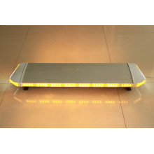 LED polícia emergência Super Bright aviso luz luz Bar (TBD-5100)